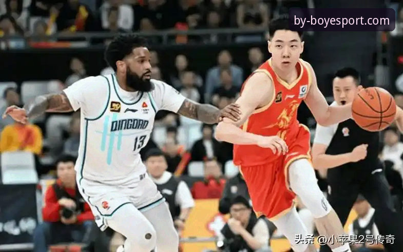 CBA季后赛山西横扫青岛晋级八强：博业体育官网直播观看操作教程